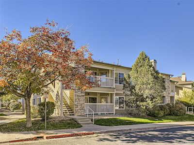 9934 E Carolina Cir Aurora, CO 80247