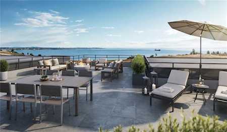 3564 Ryder Hesjedal Way #202S Colwood, BC V9C 3A1