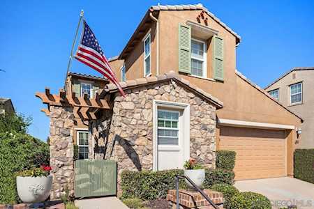 1025 Breakaway Dr Oceanside, CA 92057