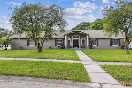 2039 Pemberton Rd New Port Richey, FL 34655