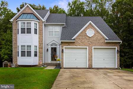 3108 Peverly Run Rd Abingdon, MD 21009