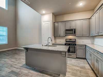 4141 Shavano Drive Frisco, TX 75034
