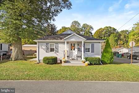 29 Locust Ln New Egypt, NJ 08533