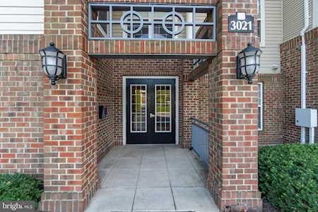 3021 Nicosh Circle #1208 Falls Church, VA 22042