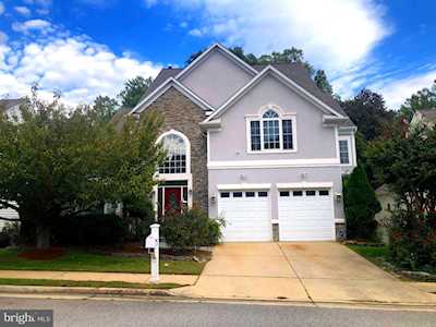 13389 Potomac Path Dr Woodbridge, VA 22191