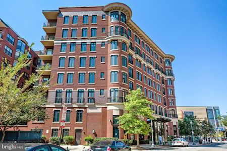 1390 Kenyon St NW #601 Washington, DC 20010