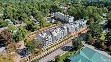 421 Wait Avenue Wake Forest, NC 27587