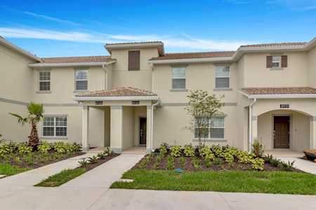 Champions Gate Fl Condos For Sale