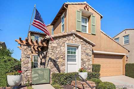 1025 Breakaway Dr Oceanside, CA 92057