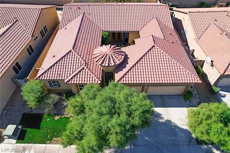 7791 Galloping Hills St Las Vegas, NV 89113