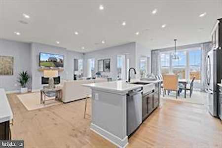 11813 Arcari Dr Bristow, VA 20136