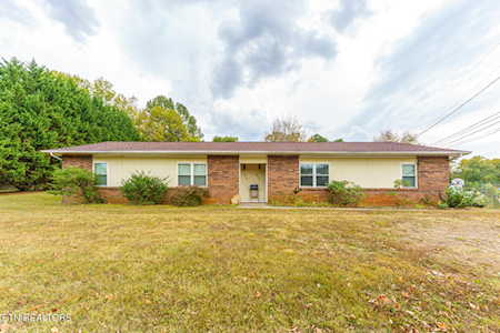 4819&4821 Pleasant Ridge Rd Knoxville, TN 37912