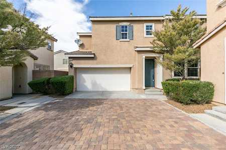 9106 Mount Wilson St Las Vegas, NV 89113