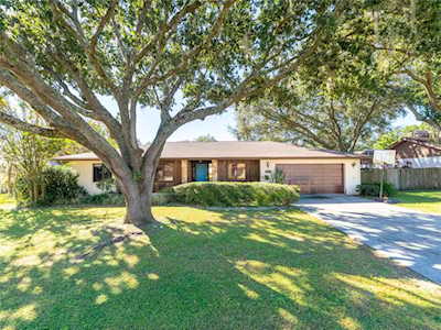 6707 E 113th Ave Temple Terrace, FL 33617