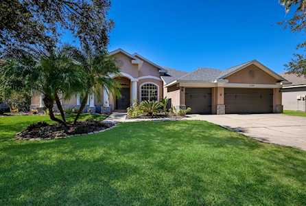 1314 Brambling Ct Bradenton, FL 34212