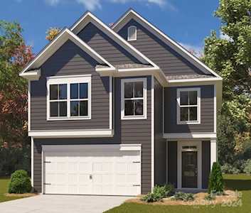 2008 Marleon Ct Matthews, NC 28105