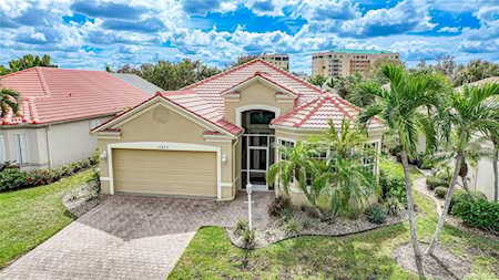 17837 Hibiscus Cove Ct Punta Gorda, FL 33955
