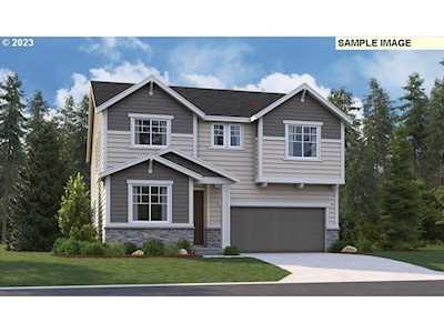 12135 SW Silvertip ST Beaverton, OR 97007