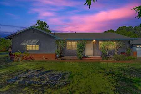 2219 Budiselich Road Stockton, CA 95215