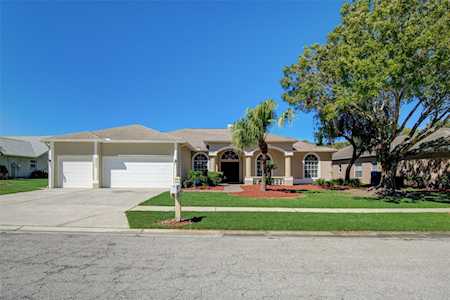 28411 Great Bend PLACE Wesley Chapel, FL 33543
