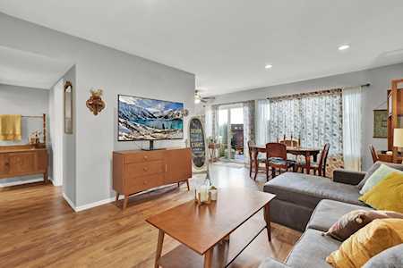 2929 Fire Mountain Dr #25 Oceanside, CA 92054