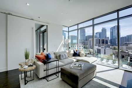 501 West Ave #703 Austin, TX 78701