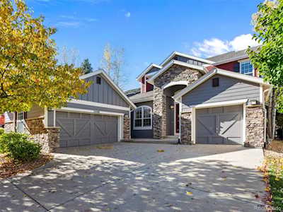 24506 E Fremont Dr Aurora, CO 80016