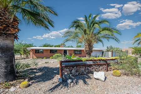 8521 N Yellowstone Ave Tucson, AZ 85704