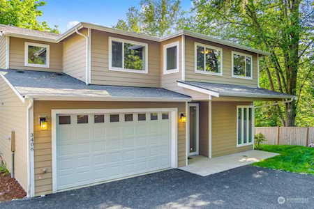 3406 102nd Ave NE Lake Stevens, WA 98258