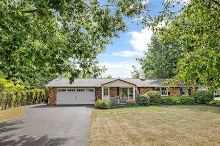 4543 Glendale Ave Green Bay, Village of Howard, WI 54313