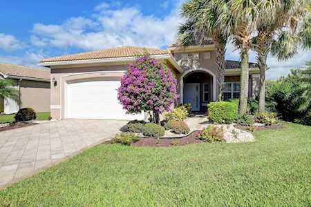 12490 Laguna Valley Terrace Boynton Beach, FL 33473