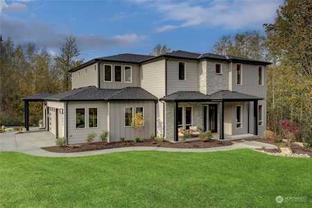 20625 Limestone Ln Mount Vernon, WA 98274