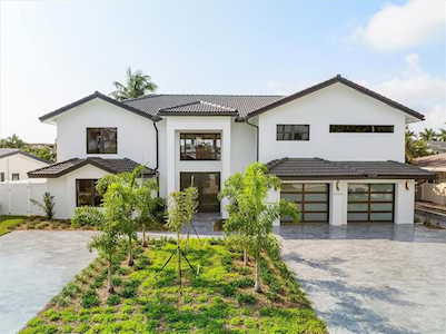 1950 Water's Edge Lauderdale By The Sea, FL 33062
