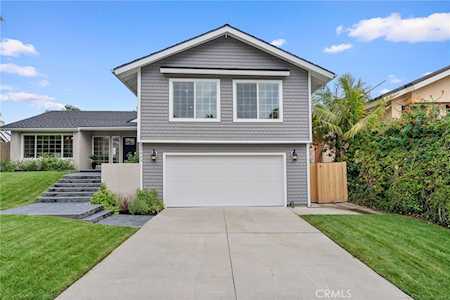 29035 Ridgeview Dr Laguna Niguel, CA 92677