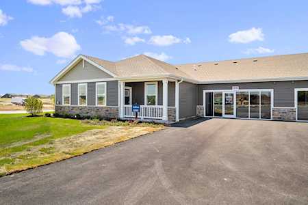 1113 Savannah Ln Pingree Grove, IL 60140