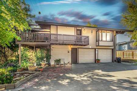 338 Diamond Oaks Road Roseville, CA 95678