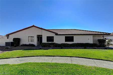 446 Intrepid Ct Boulder City, NV 89005