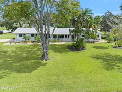 687 John Anderson Drive Ormond Beach, FL 32176