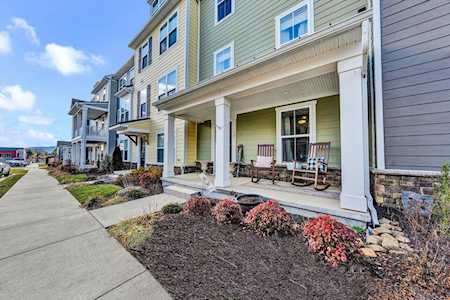 59 Broad Daleville, VA 24083