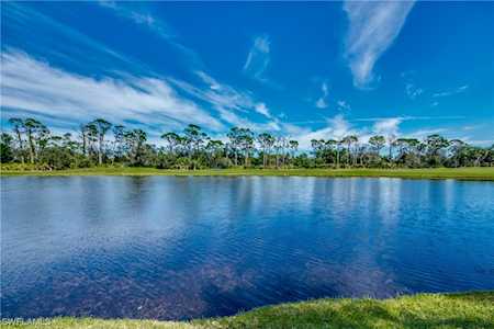 8976 Greenwich Hills Way #102 Fort Myers, FL 33908