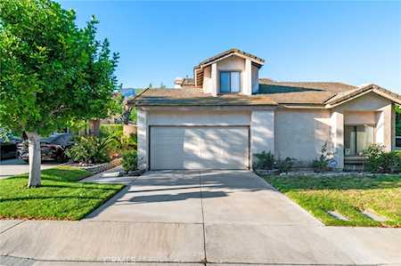3540 Sweetwater Circle Corona, CA 92882