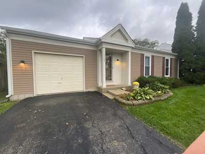 3129 Portland Ct Aurora, IL 60504