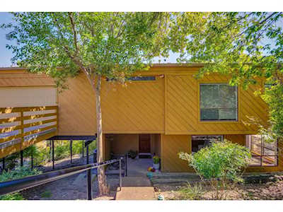 5103 Beverly Skyline Austin, TX 78731
