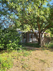 24771 Freezeout Rd Caldwell, ID 83607