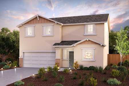 1839 E Evening Glow Avenue Reedley, CA 93654