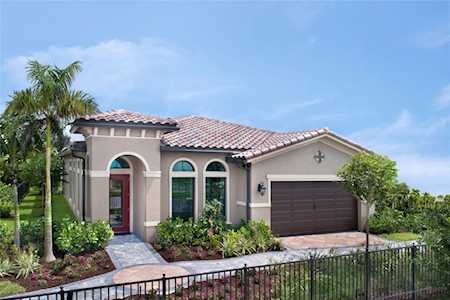 8157 Juniper Drive Parkland, FL 33067