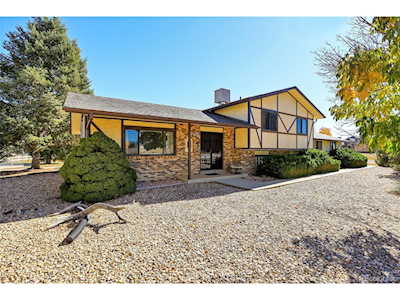 14920 Zuni St Broomfield, CO 80023