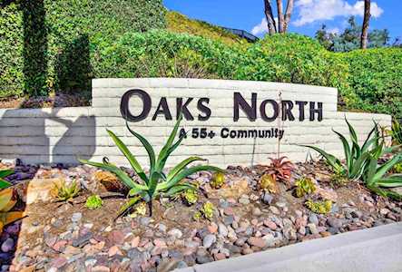 12623 Senda Acantilada San Diego, CA 92128