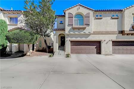 1176 Via Vernio Henderson, NV 89052