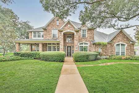 16611 Rose Trl Cypress, TX 77429